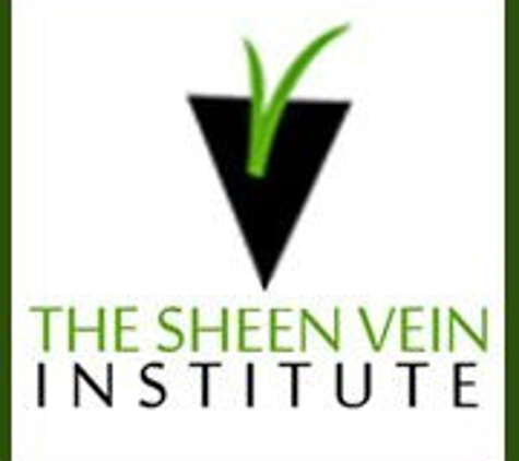 The Sheen Vein Institute - Saint Louis, MO
