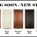 Rta Quality Cabinets