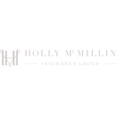 Holly McMillin Insurance Group-Nationwide Agency - Insurance