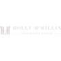 Holly McMillin Insurance Group-Nationwide Agency