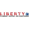 Liberty Plumbing, Heating & Air Conditioning, inc. gallery