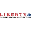 Liberty Plumbing, Heating & Air Conditioning, inc. - Heating, Ventilating & Air Conditioning Engineers