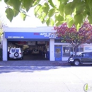 Proauto & Service Center - Auto Repair & Service