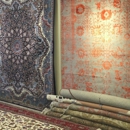 Royal Oriental Rugs - Rugs