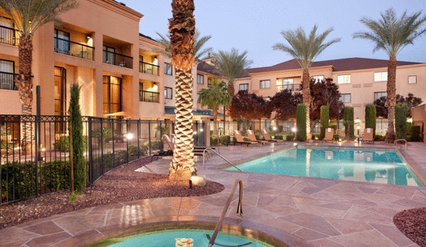 Sonesta Select Las Vegas Summerlin - Las Vegas, NV