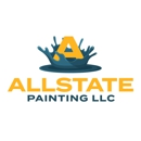 Allstate Painting - Home Improvements