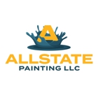 Allstate Painting