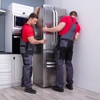 Matt's Appliance Service gallery