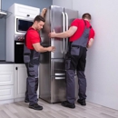 Matt's Appliance Service Inc - Major Appliances
