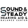 Sound & Steady Hearing Aids gallery