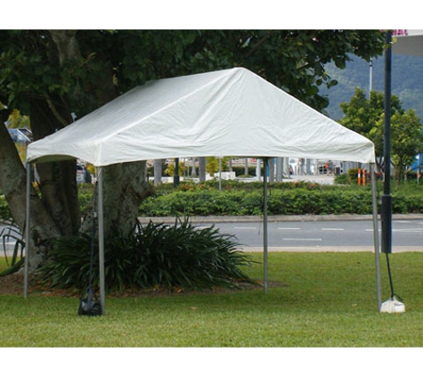 Events NQ - Cairns North, QLD