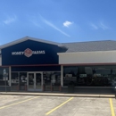 Honey Farms - Convenience Stores