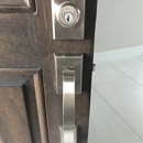 West End Safe & Lock, Inc. - Locks & Locksmiths