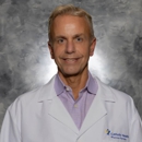 Erik Kent Johnson - Physicians & Surgeons, Internal Medicine