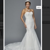 Vivian's Formal Wear gallery