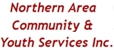 Northern Area Community and Youth Services Inc NAC - Vocational Education & Training (Training & Development)