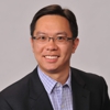 Dr. Jason Cheng, MD gallery