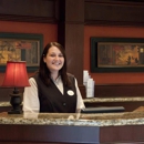 Hilton Garden Inn Dayton Beavercreek - Hotels
