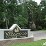 The Vosswood Nursing Center