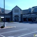 Gaffney's Sporting Goods - Sporting Goods