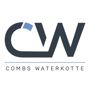 Combs Waterkotte