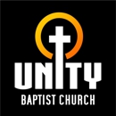 Unity Baptist Church - Independent Fundamental Baptist Churches
