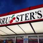 Bruster's Real Ice Cream