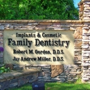 Gordon & Miller Dental Associates - Dentists