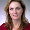 Susan Scarberry, MD gallery