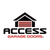 Access Garage Doors of East Memphis gallery