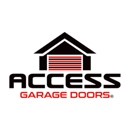 Access Garage Doors of East Memphis - Garage Doors & Openers