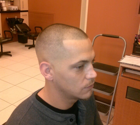 Hair Cuttery - Jacksonville, FL