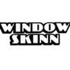 Window Skinn gallery
