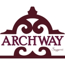 Archway - Counseling Services