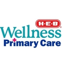 H-E-B Wellness Primary Care - Urgent Care