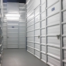 US Storage Centers - Self Storage