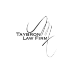 Taybron Law Firm