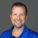 Matthew McCarthy - GEICO Insurance Agent - Insurance