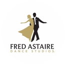 Fred Astaire Dance Studios - Dance Companies