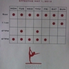 Bikram Yoga Kailua gallery