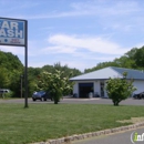 Team Express Car Wash - Car Wash