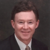 Edward Jones - Financial Advisor: John W Mead, AAMS® gallery