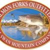 Salmon Forks Outfitters gallery