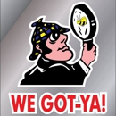 We Got Ya Pest Control - Pest Control Services