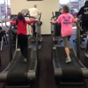 Mattoon Area Family YMCA gallery