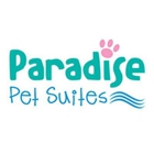 Paradise Pet Suites Omaha