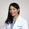 Fior D'Aliza Rojas, MD gallery