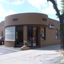 Franklin Property Corp - Real Estate Developers