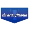 Awards Atlanta Inc gallery