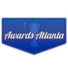 Awards Atlanta Inc